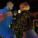 Thumb 67c25252bf51740fd9805d38