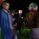 Thumb 67c2526459dad46a4fa1457b