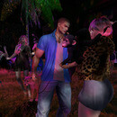 Thumb 67c253fd7dc6a201a445a22a