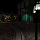 Thumb 67c3404f63ba0e364020c66f