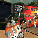 Thumb 67c3848884f03c4cd238b676