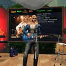 Thumb 67c38a30acbb5561067c381a