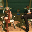 Thumb 67c39a0c6a4ea52f765fc270