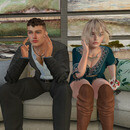 Thumb 67c3ad627dc6a2343f45a22a