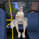 Thumb 67c44e2c018f0308a4d3637d