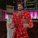 Thumb 67c4756259dad45d96a1457b