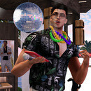 Thumb 67c4c03884f03c108c38b676