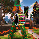 Thumb 67c4c271acbb550c077c381a