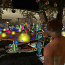 Thumb 67c4c347e93e8e4706adb5a7