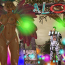 Thumb 67c4c36563ba0e72b820c66f