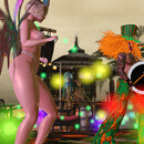 Thumb 67c4c36abf51741b4c805d38