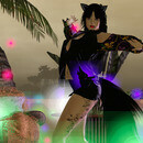 Thumb 67c4c406a76670388c335500