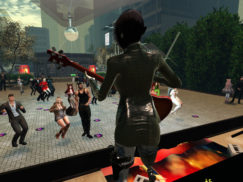 Web 67c38485bf517414bb805d38