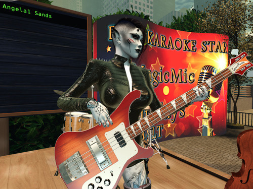 Web 67c3848884f03c4cd238b676