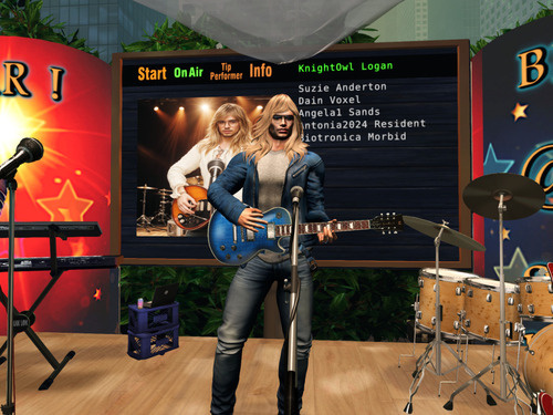 Web 67c38a30acbb5561067c381a