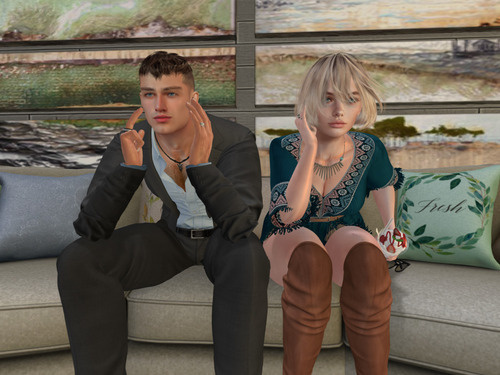 Web 67c3ad627dc6a2343f45a22a