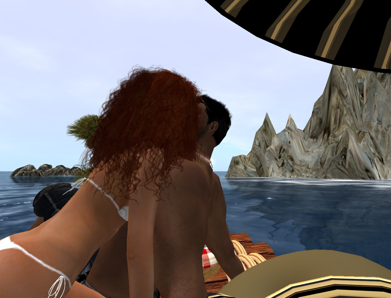 Original 51f06a2ac8d50178d1000001