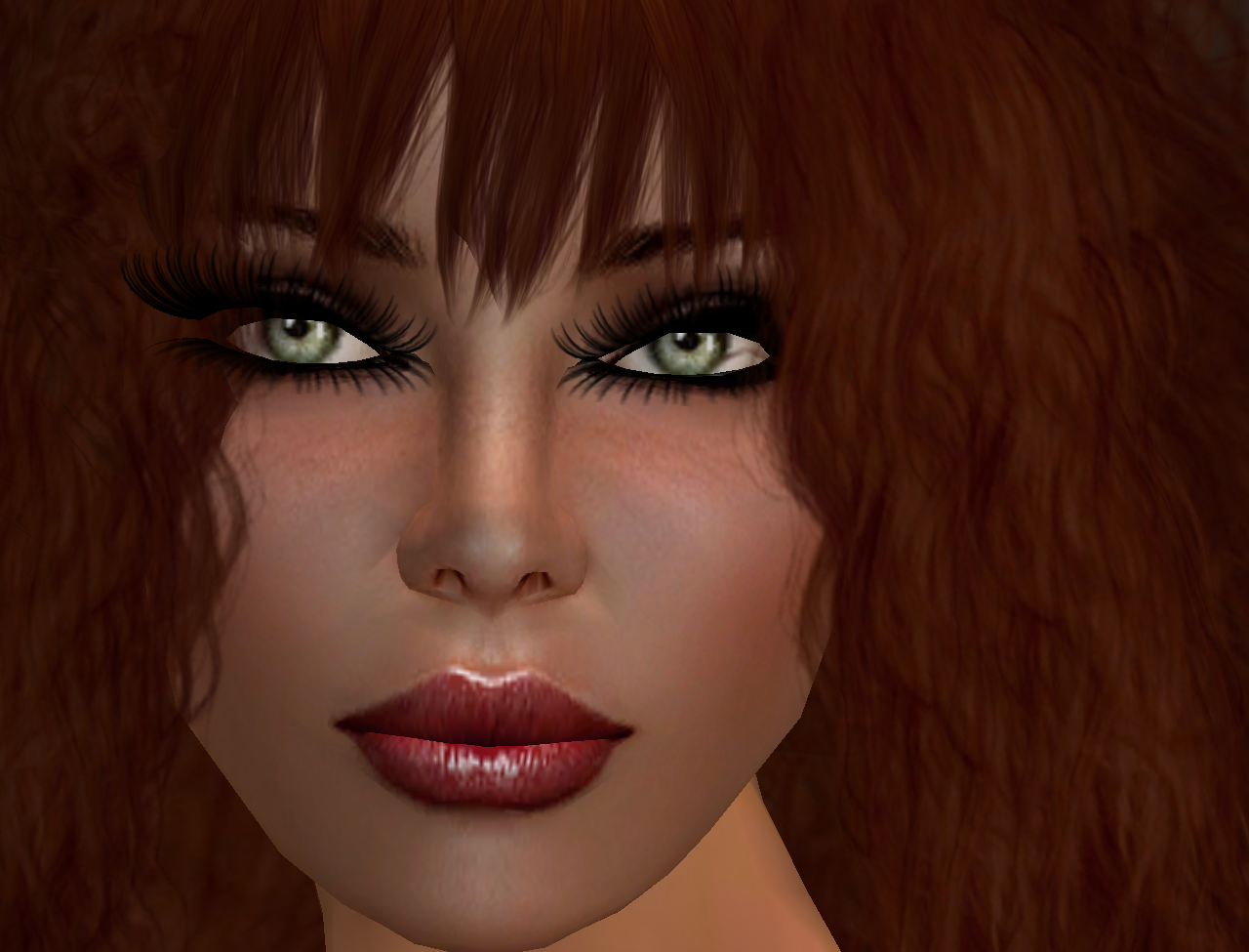 Original 51f06b83e050741e72000001