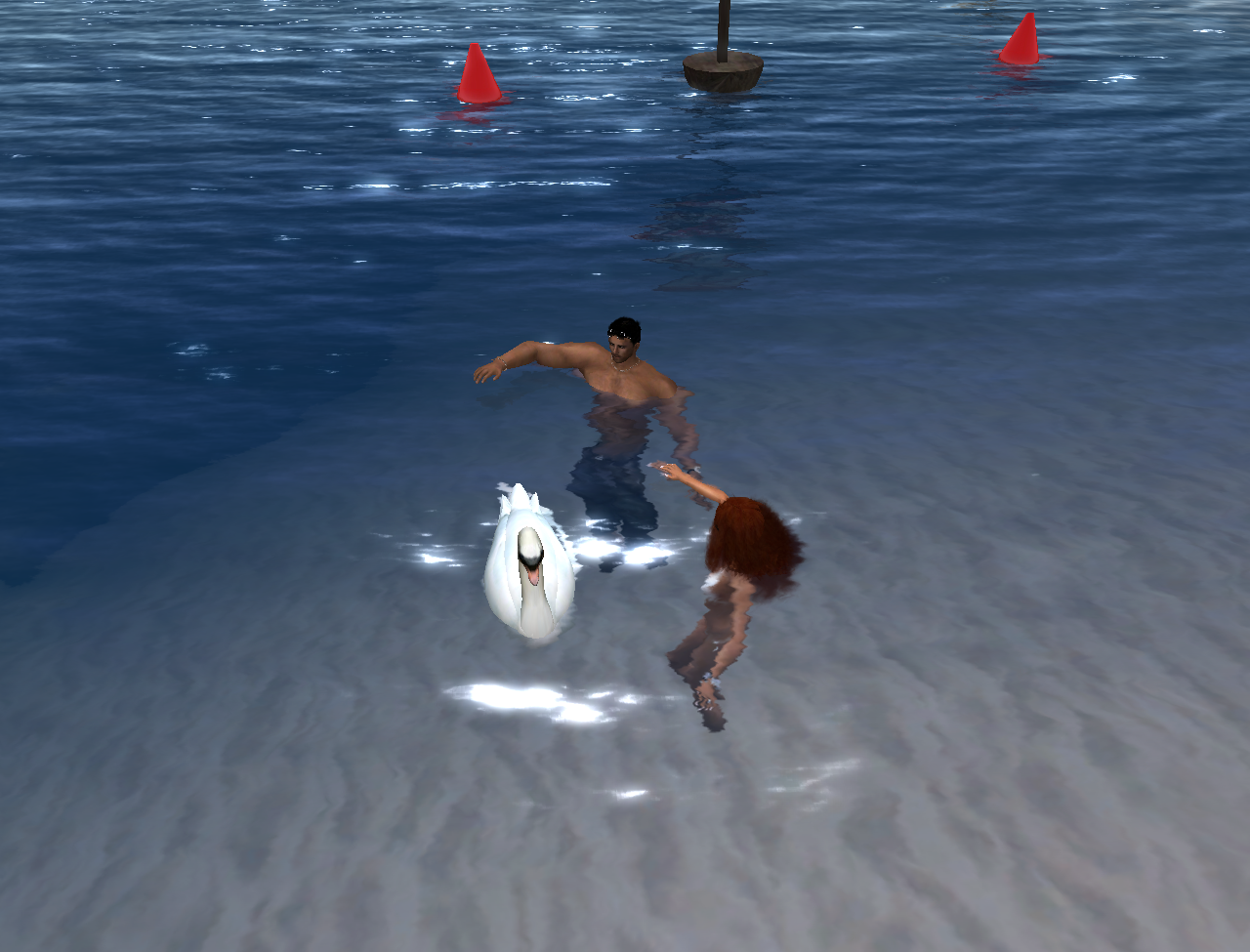 Original 51f06d031c2840287d000001