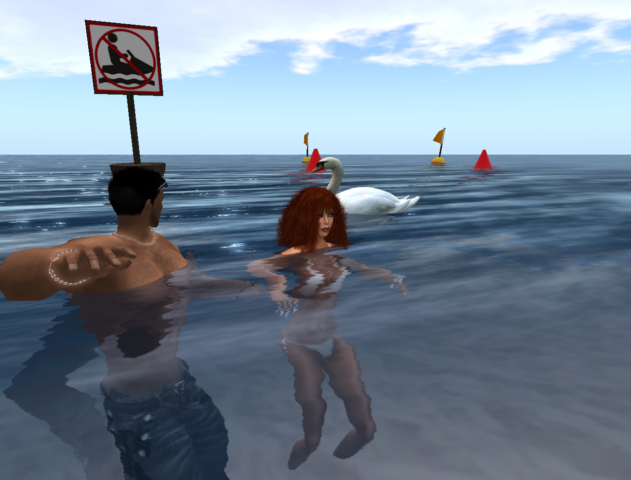 Original 51f06d4e7d795247b9000001