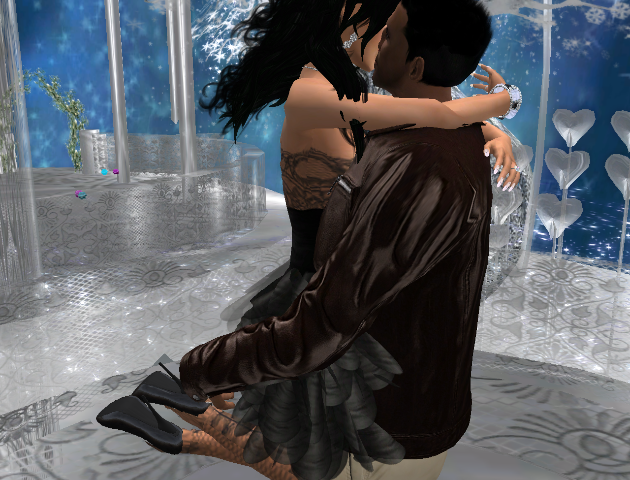 Original 51f26910ef560a582b000001