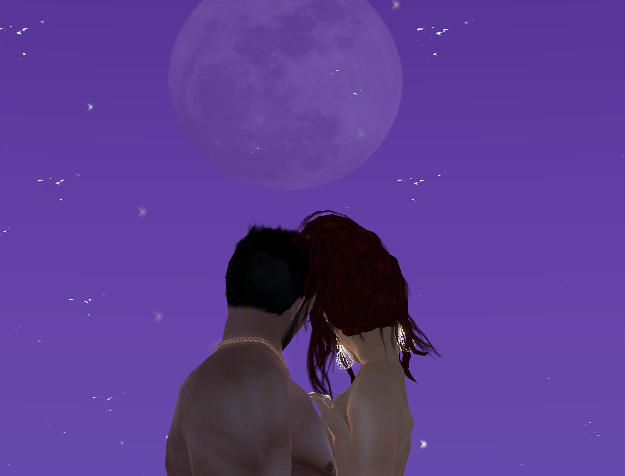 Original 5212b3eb7c491609cf000001