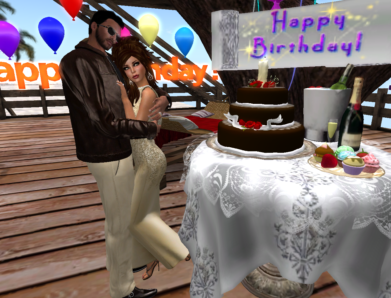 Original 5217fd774bb1d0096d000001