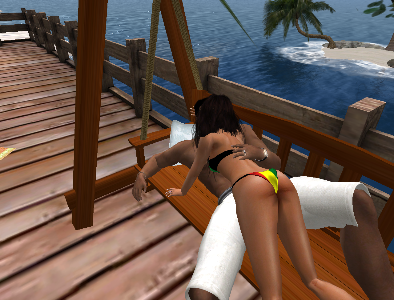 Original 521c7c1e7695e14f13000001