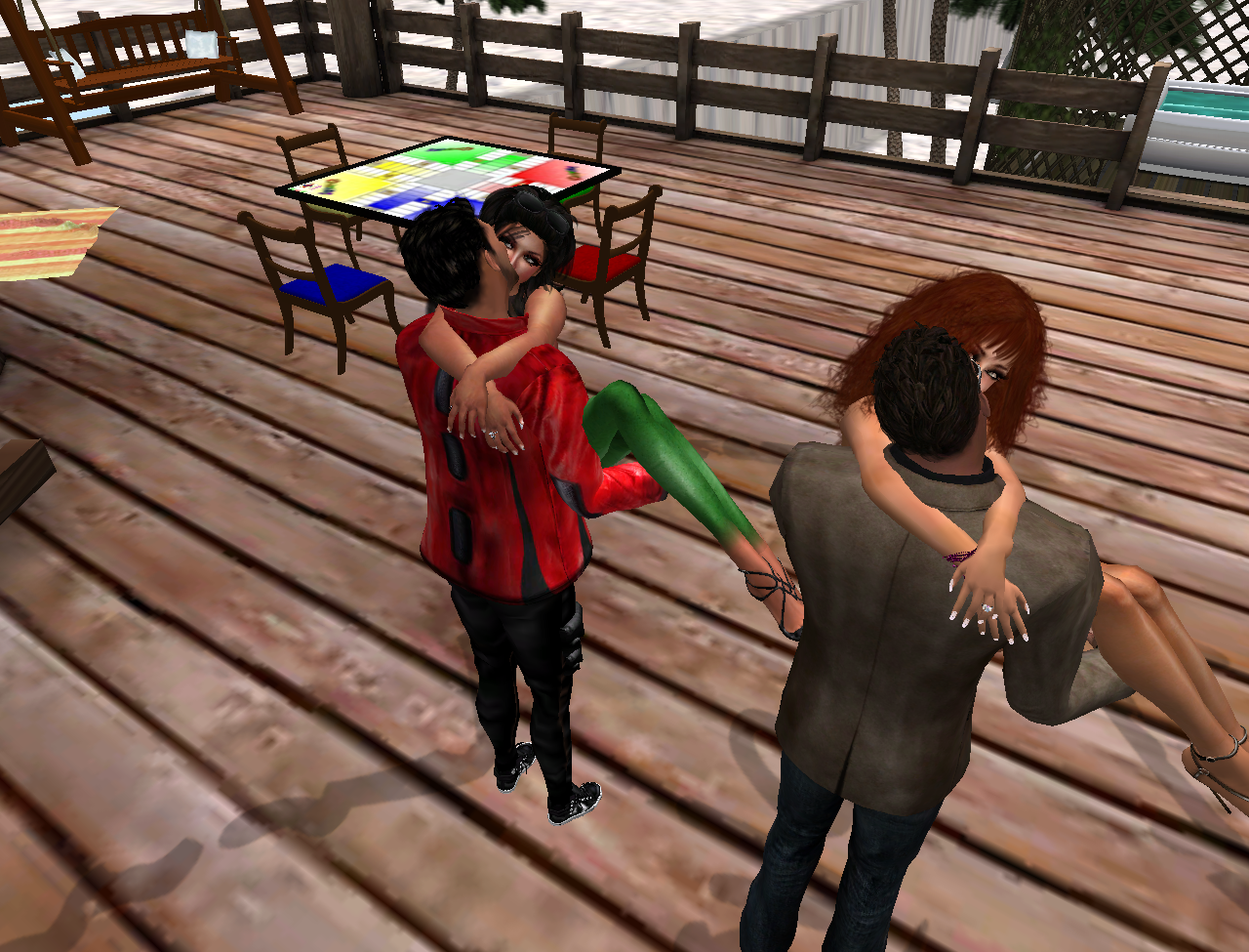 Original 522247428c0f5b2dec000001