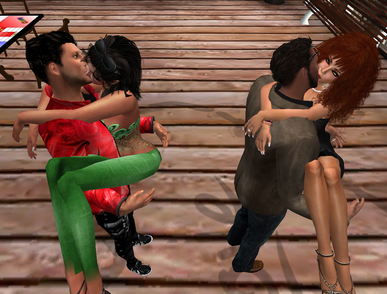 Original 52224875e1832470c2000001