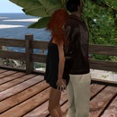 Thumb 51df1234742e2b2369000001