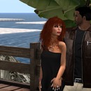 Thumb 51df1401fc9a2c0ed0000001