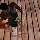 Thumb 51df15ad0638595370000001