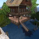 Thumb 51df19ef0638595dba000001