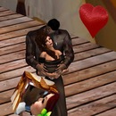 Thumb 51dfd0983d642d4285000001