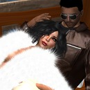 Thumb 51dff68a50c5ae2ccc000001