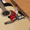 Thumb 51e462efe17af41a58000001