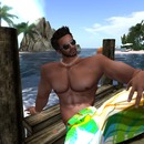 Thumb 51fa6b984f3fff303a000001