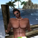 Thumb 51fa6cac884a920e00000001