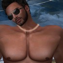 Thumb 51fa6d57884a920fac000001