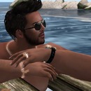 Thumb 51fa6e56f0dfef1e70000001