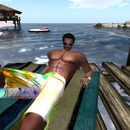 Thumb 51fa6f4e049c521d10000001