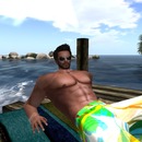 Thumb 51fa6feb049c521ded000001