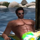 Thumb 51fa70784f3fff3bfe000001