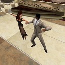 Thumb 5207e86ded39573418000001