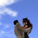 Thumb 5207e997ba27d743f8000001