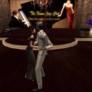 Thumb 5207f13eba27d7588a000001