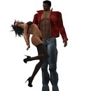 Thumb 520b9492666644303d000001