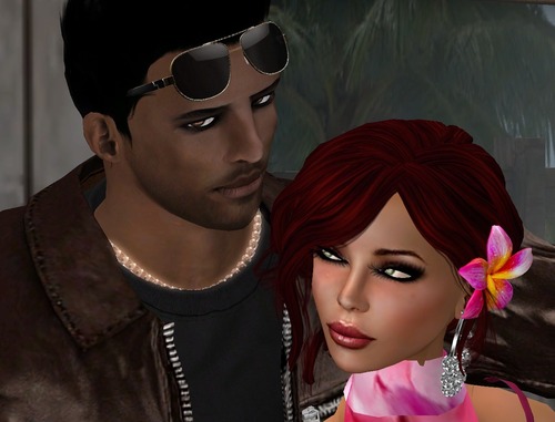 Web 51e6ed88e4ca7638e9000001