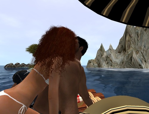 Web 51f06a2ac8d50178d1000001